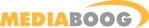 Individual